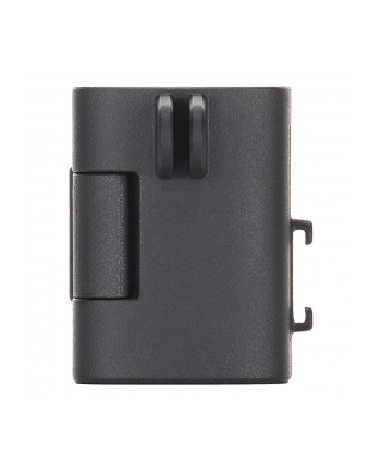 Adapter rozszerzający do kamery DJI Osmo Pocket 3