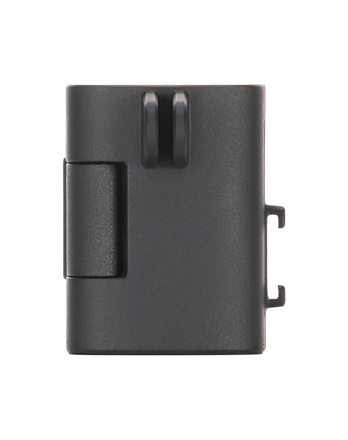 Adapter rozszerzający do kamery DJI Osmo Pocket 3 główny