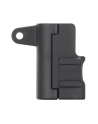 Adapter rozszerzający do kamery DJI Osmo Pocket 3 - nr 3