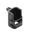 Adapter rozszerzający do kamery DJI Osmo Pocket 3 - nr 4
