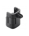 Adapter rozszerzający do kamery DJI Osmo Pocket 3 - nr 5