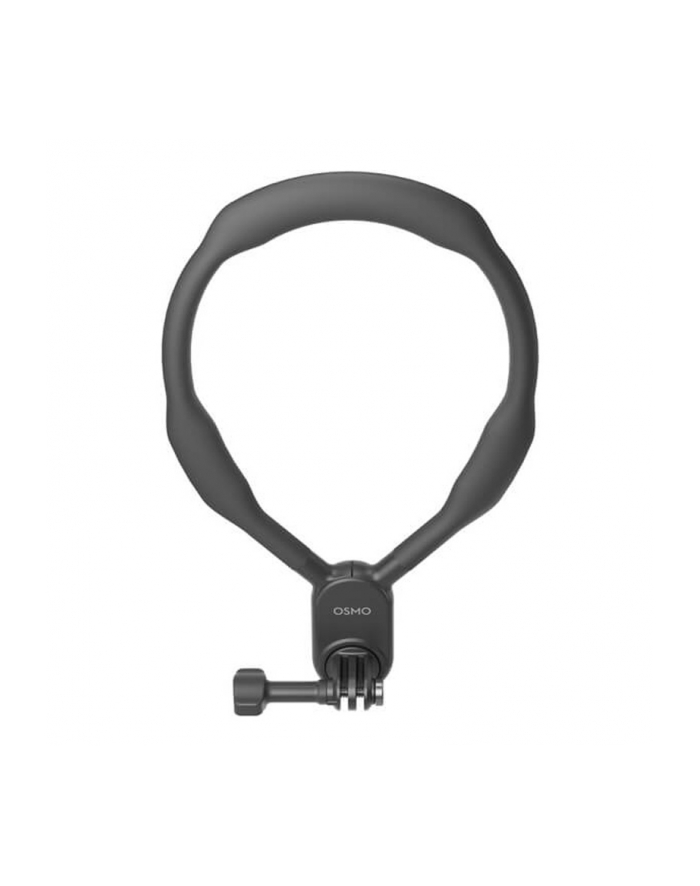 DJI Uchwyt Na Szyję Do Kamer Sportowych (KMW-A-DJI-192) główny