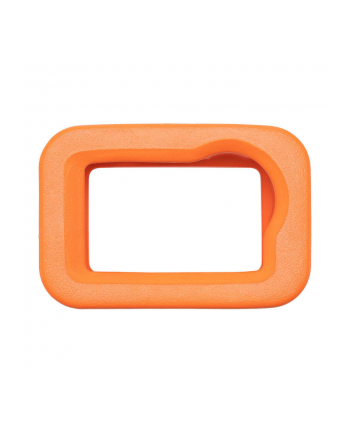 Dji Obudowa Wypornościowa Do Osmo Action 3 / 4 (CPASAA00000901) nr 1