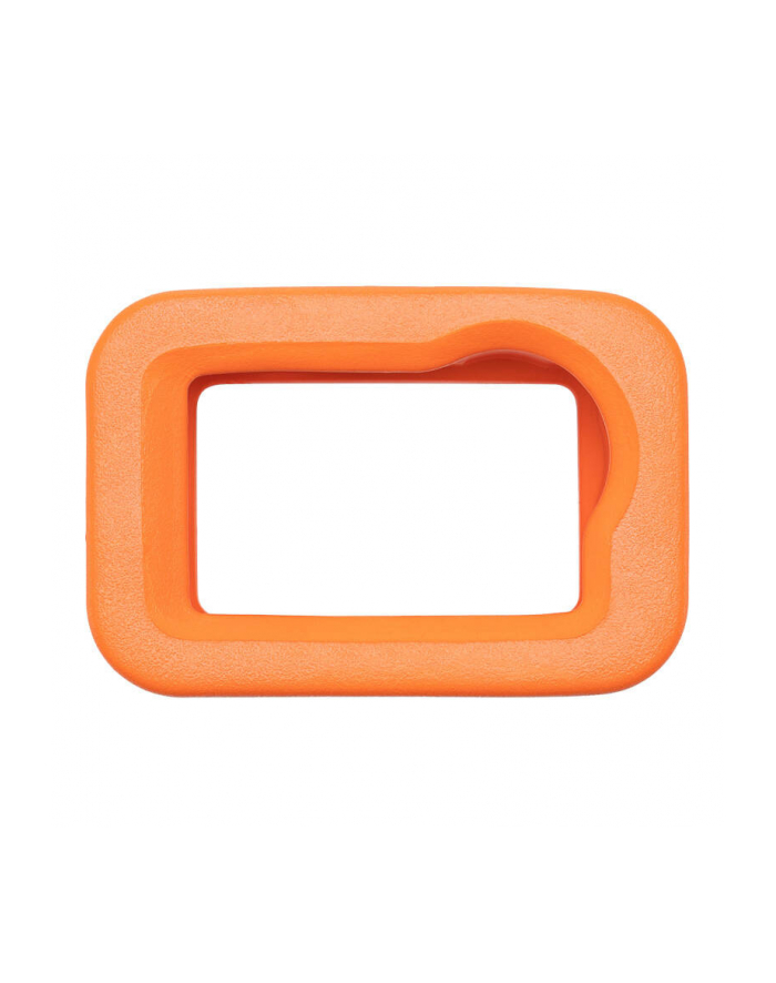 Dji Obudowa Wypornościowa Do Osmo Action 3 / 4 (CPASAA00000901) główny