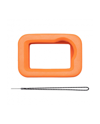 Dji Obudowa Wypornościowa Do Osmo Action 3 / 4 (CPASAA00000901) nr 2