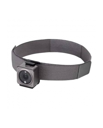 Dji Opaska Na Głowę Z Mocowaniem Do Action 2 (CPOS00000195016941565922106)