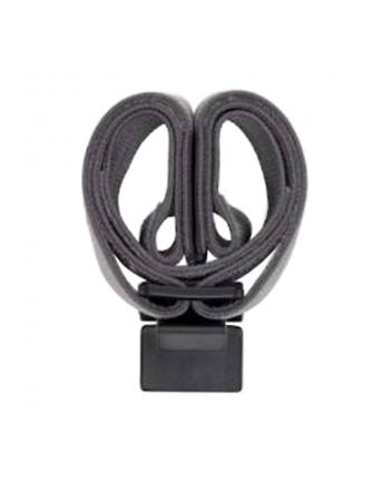 Dji Opaska Na Głowę Z Mocowaniem Do Action 2 (CPOS00000195016941565922106)