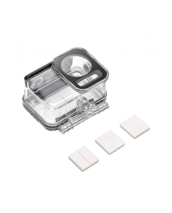 Obudowa wodoodporna DJI Osmo Action 3