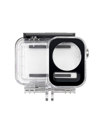 Obudowa wodoodporna DJI Osmo Action 3