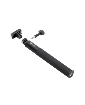 Wysięgnik teleskopowy / Extension Rod Kit 1,5m DJI Osmo Action 3