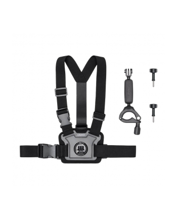 Dji Uchwyt Osmo Action Biking Accessory Kit (CP.OS.00000244.01)