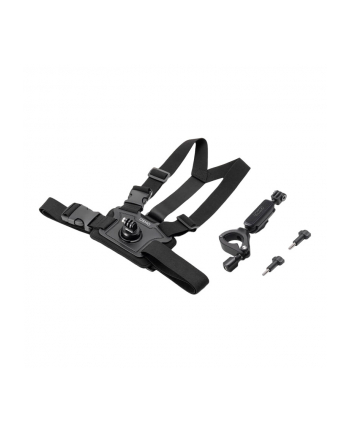 Dji Uchwyt Osmo Action Biking Accessory Kit (CP.OS.00000244.01)