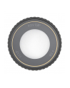 Dji Osłona Obiektywu Kamery Osmo Action 4 (CPOS0000028201) - nr 2