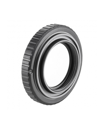 Dji Osłona Obiektywu Kamery Osmo Action 4 (CPOS0000028201) nr 1