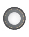 Dji Osłona Obiektywu Kamery Osmo Action 4 (CPOS0000028201) - nr 5