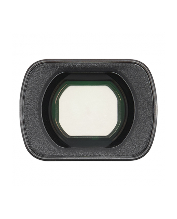 Dji Szerokokątna nakładka do Osmo Pocket 3 nr 1