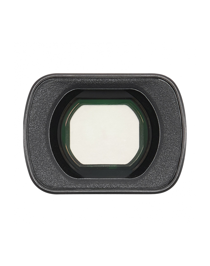 Dji Szerokokątna nakładka do Osmo Pocket 3 główny