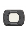 Dji Szerokokątna nakładka do Osmo Pocket 3 - nr 2