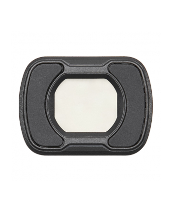 Dji Szerokokątna nakładka do Osmo Pocket 3 nr 2