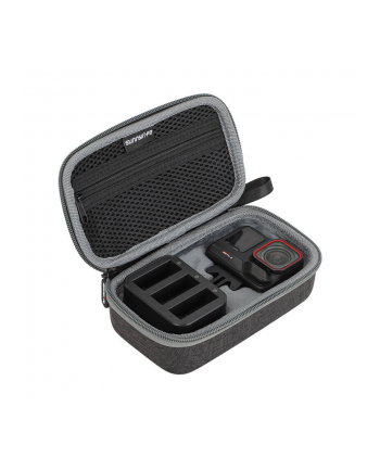 Sunnylife Etui Ochronne Do Kamery Sportowej Insta 360 Ace Ace Pro 1 2
