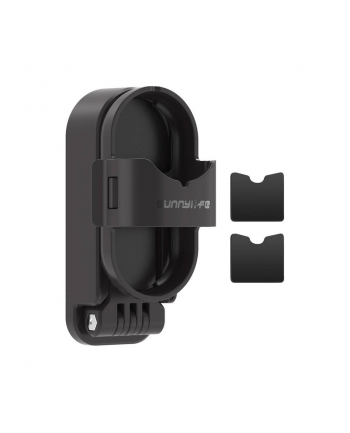 Sunnylife Wielofunkcyjny Uchwyt Magnetyczny Do Kamery Insta360 Go 3s I Go 3