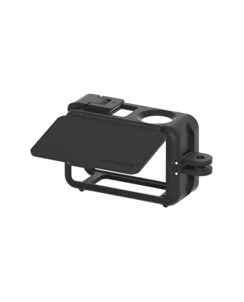 Sunnylife Etui Z Ochroną Przeciwsłoneczną Do Dji Osmo Action 5 Pro 4 3