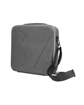 Sunnylife Torba Do Dji Rs 3 (ROB458)