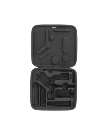 Sunnylife Torba Do Dji Rs 3 (ROB458)