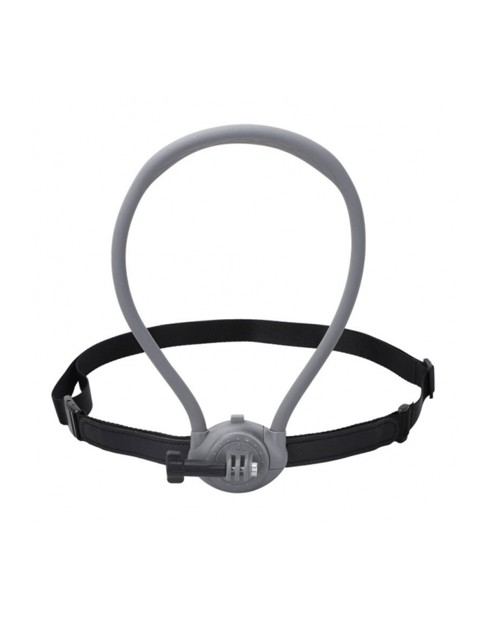 Sunnylife Mocowanie Na Szyję Do Kamer Sportowych Gopro Insta360 Dji Action główny