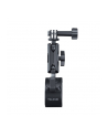 Imadło Magic Arm TELESIN Uchwyt do GoPro HERO 11 10 9 BLACK / GP-HBM-003 - nr 1