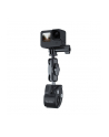 Imadło Magic Arm TELESIN Uchwyt do GoPro HERO 11 10 9 BLACK / GP-HBM-003 - nr 3