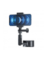 Imadło Magic Arm TELESIN Uchwyt do GoPro HERO 11 10 9 BLACK / GP-HBM-003 - nr 4