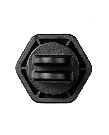 Telesin Adapter Statywowy z Gwintem 1/4 Do Kamer Sportowych nr 1