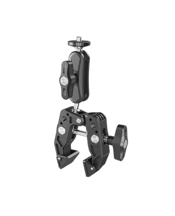 Telesin Uchwyt Zaciskowy Sc-001 nr 2