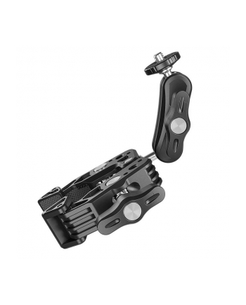 Telesin Uchwyt Zaciskowy Sc-001 nr 1