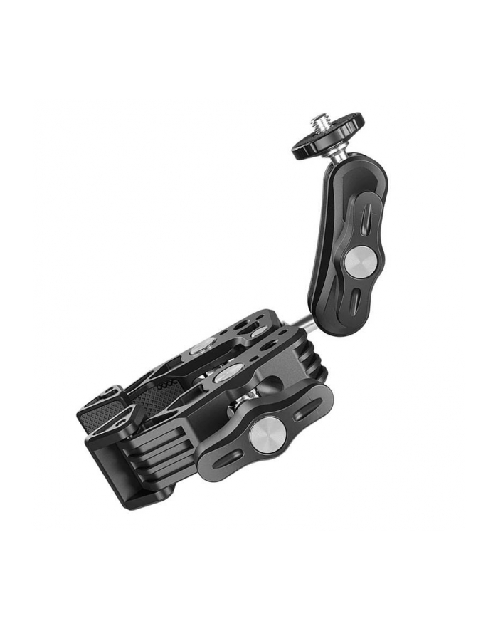 Telesin Uchwyt Zaciskowy Sc-001 główny