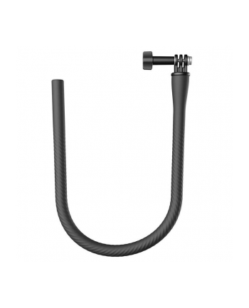 Telesin Elastyczny Uchwyt Do Kamer Sportowych (Te-Fm-003) (TEFM003) nr 2