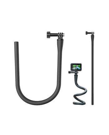 Telesin Elastyczny Uchwyt Do Kamer Sportowych (Te-Fm-003) (TEFM003) nr 1