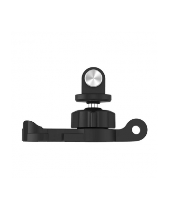 Telesin Dwugłowicowa klamra do kamer sportowych