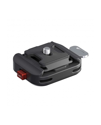 Freewell Pasek Z Szybkozłączką Do Kamer Akcji