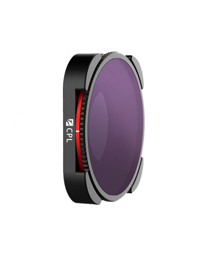 Freewell Filtr Cpl Do Gopro Hero11/Hero10/Hero9 (FWH9BCPL) główny