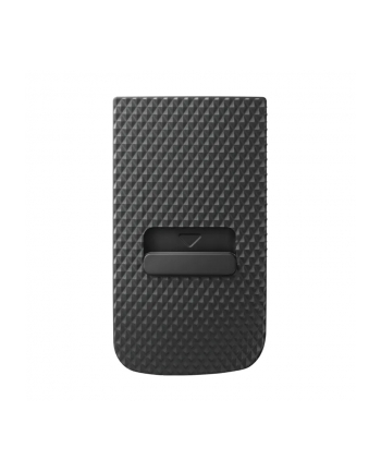 Insta360 X5 Usb Cover Osłona portu Usb do kamery X5 nr 1