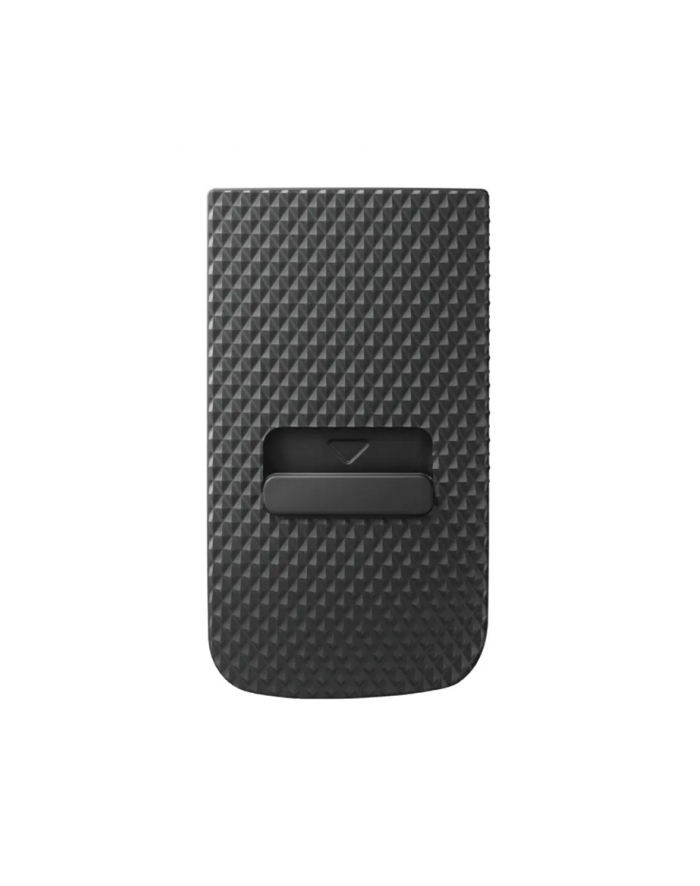 Insta360 X5 Usb Cover Osłona portu Usb do kamery X5 główny