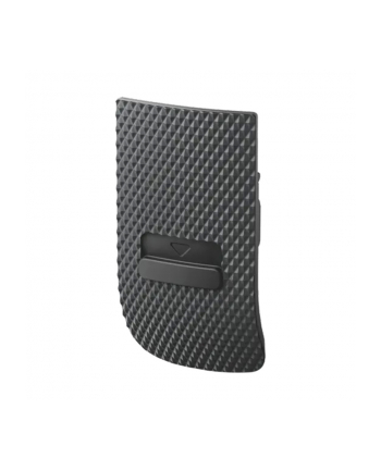 Insta360 X5 Usb Cover Osłona portu Usb do kamery X5 nr 2