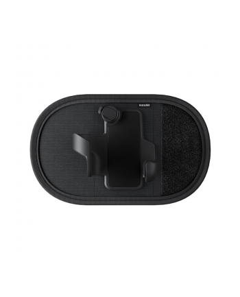 Insta360 Flow 2 Pro Backpack Mount Uchwyt na plecak Insta 360 Flow 2 Pro nr 1