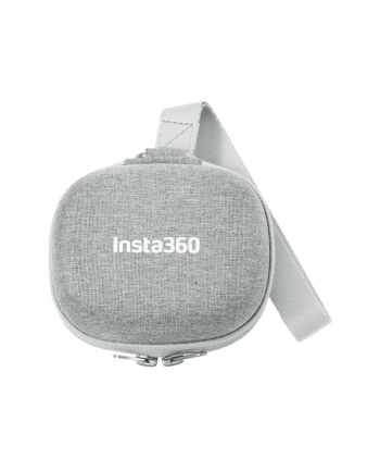 Insta360 Miniaturowy Futerał Ochronny Na Kamerę Ace Pro 2 Ace Proi Go nr 2