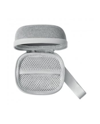 Insta360 Miniaturowy Futerał Ochronny Na Kamerę Ace Pro 2 Ace Proi Go nr 1