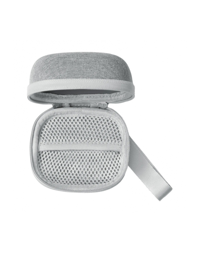 Insta360 Miniaturowy Futerał Ochronny Na Kamerę Ace Pro 2 Ace Proi Go główny