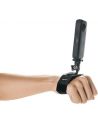 Insta360 Hand Mount Bundle Uchwyt Na Rękę - nr 1