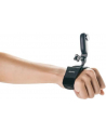 Insta360 Hand Mount Bundle Uchwyt Na Rękę - nr 2